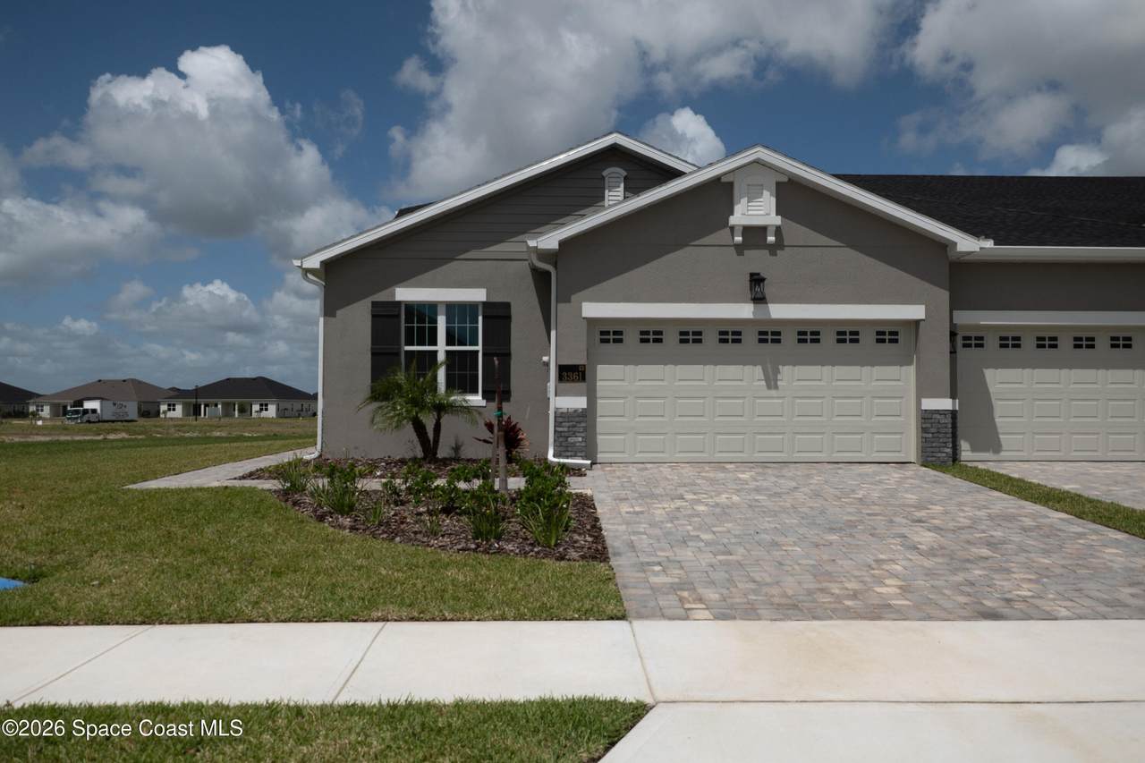 https://bt-photos.global.ssl.fastly.net/spacecoast/1280_boomver_2_1067718-2.jpg