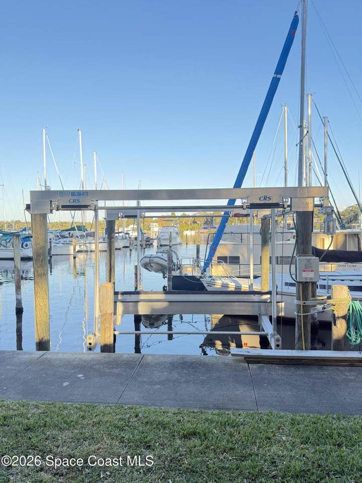 https://bt-photos.global.ssl.fastly.net/spacecoast/1280_boomver_2_1067956-2.jpg