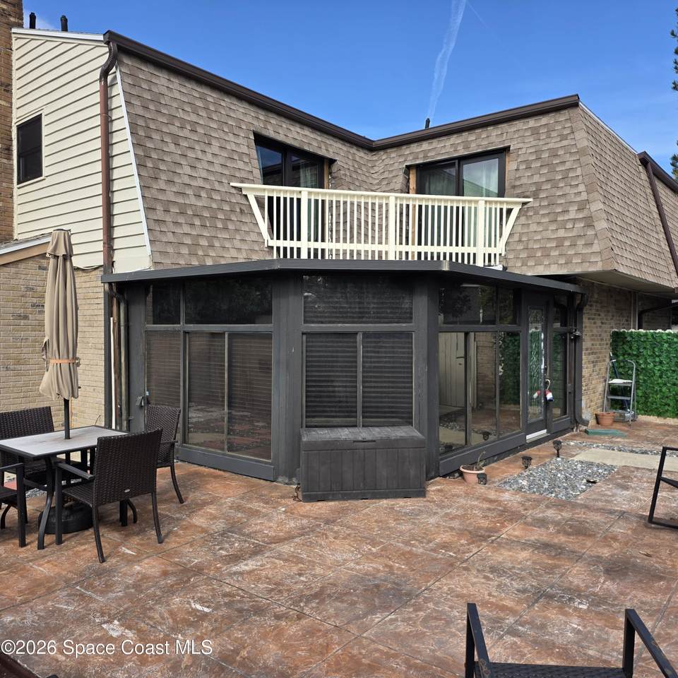 997 Harrison Street - Photo 1