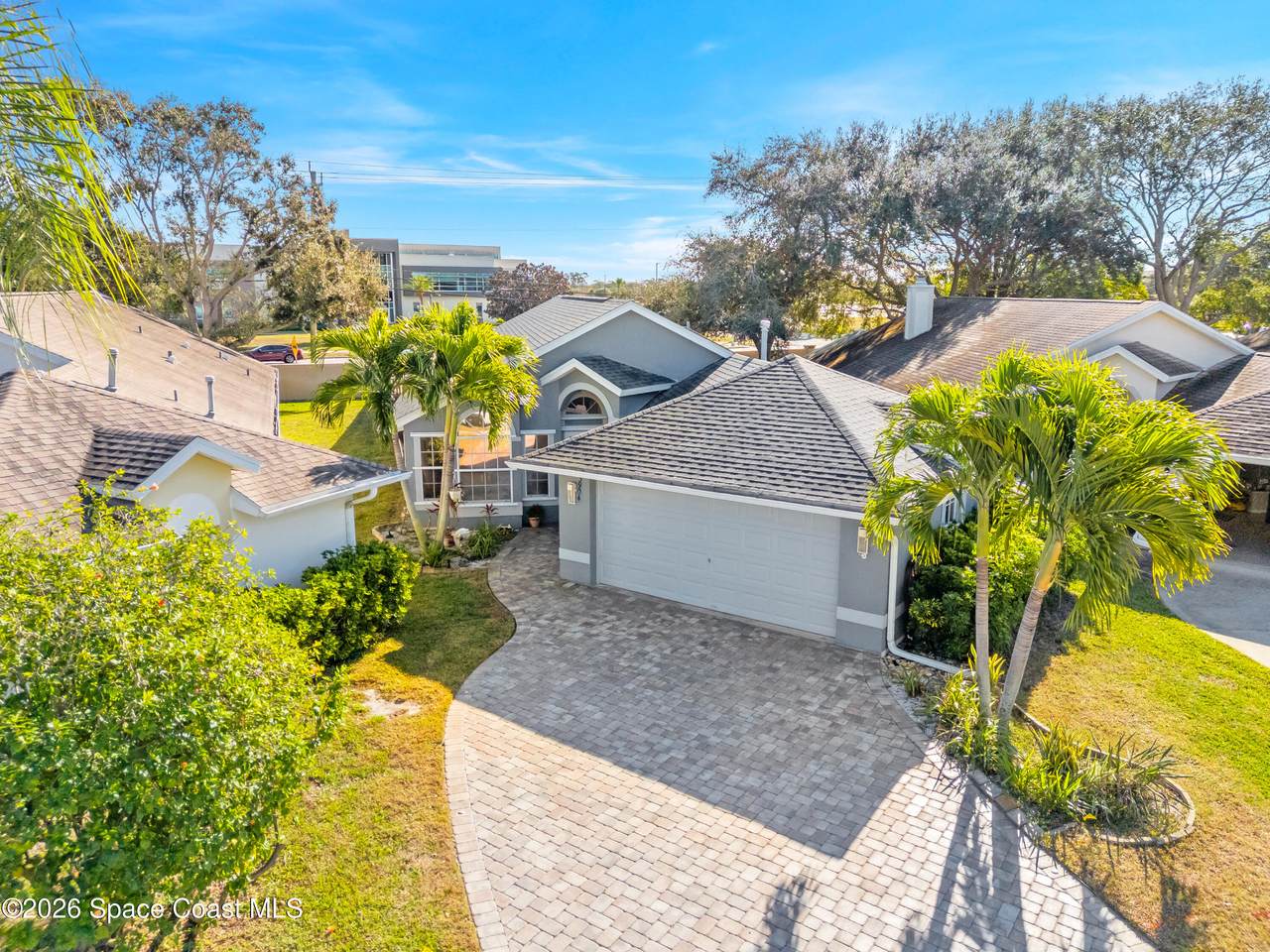 3904 Saint Armens Circle - Photo 1