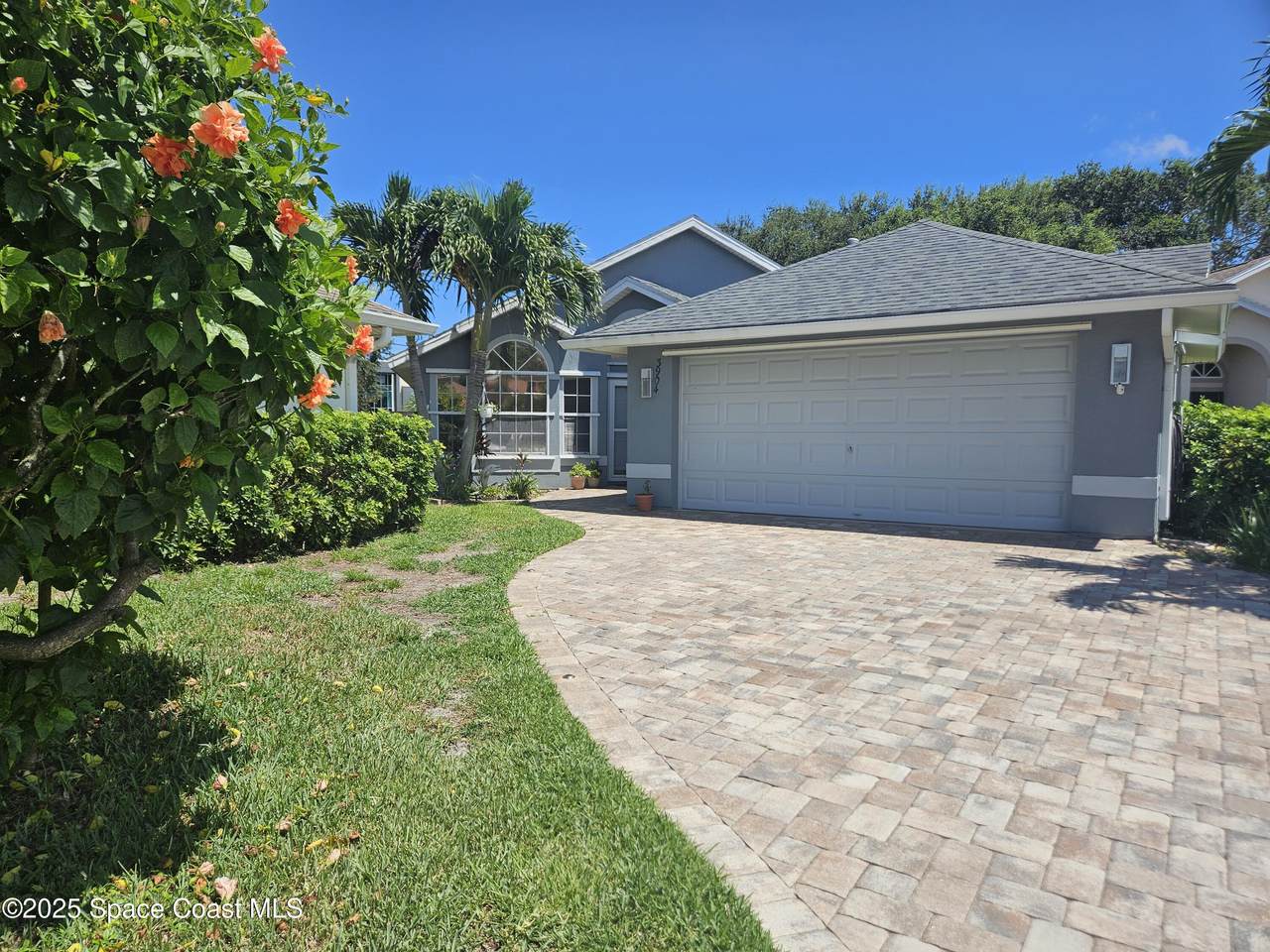 https://bt-photos.global.ssl.fastly.net/spacecoast/1280_boomver_2_1068151-2.jpg