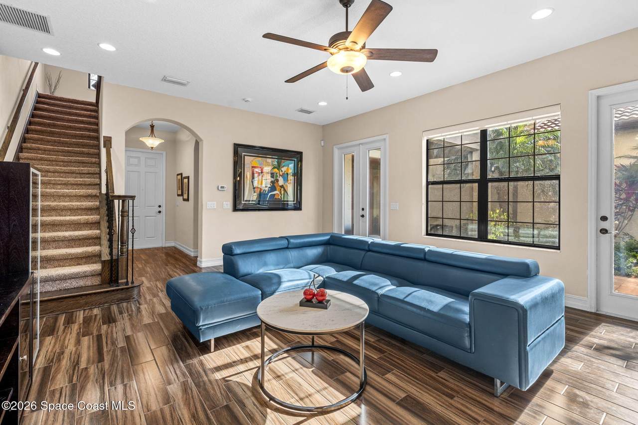 7045 Primavera Lane - Photo 1