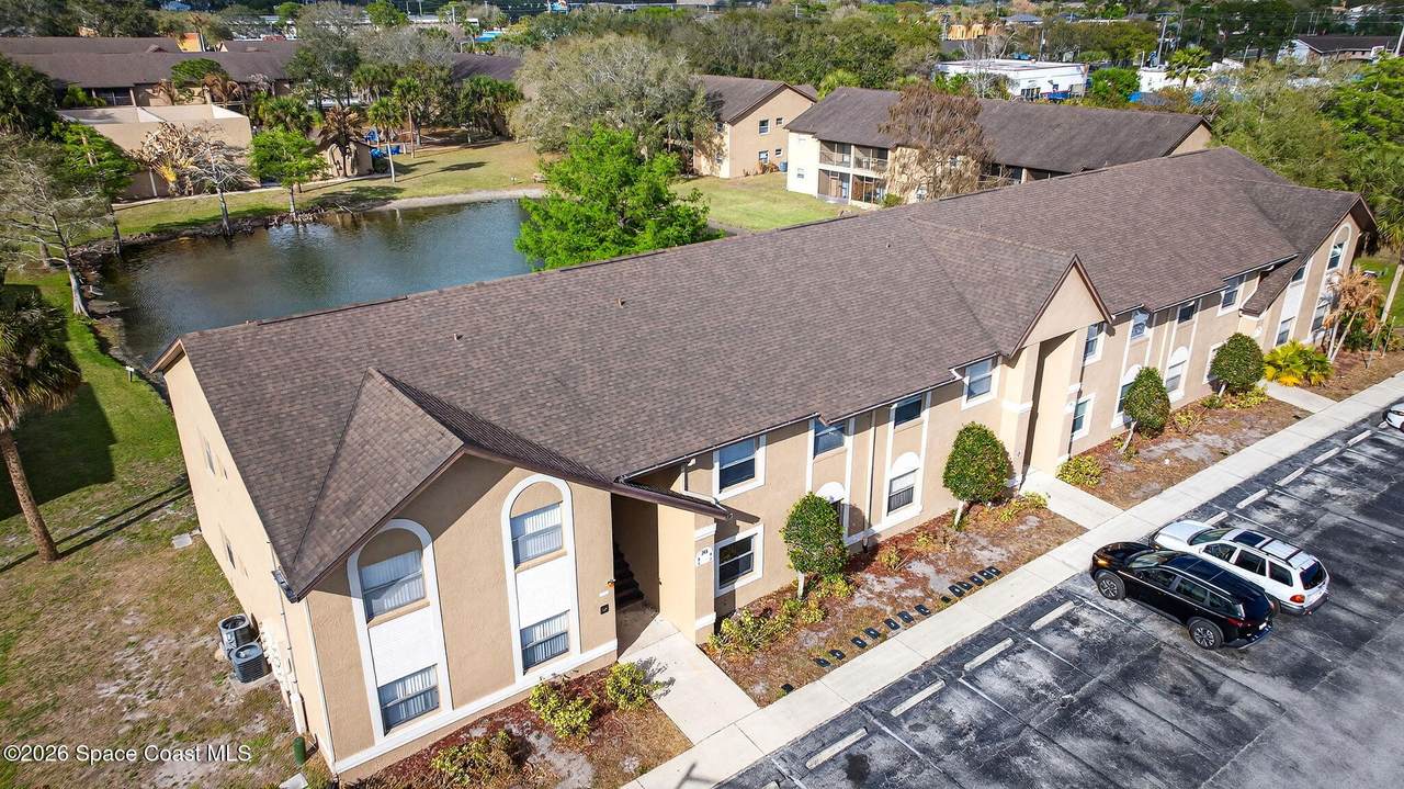 https://bt-photos.global.ssl.fastly.net/spacecoast/1280_boomver_2_1068297-2.jpg