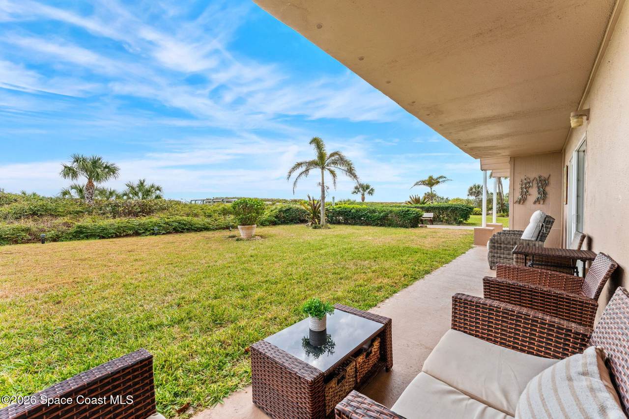 3150 Atlantic Avenue - Photo 1