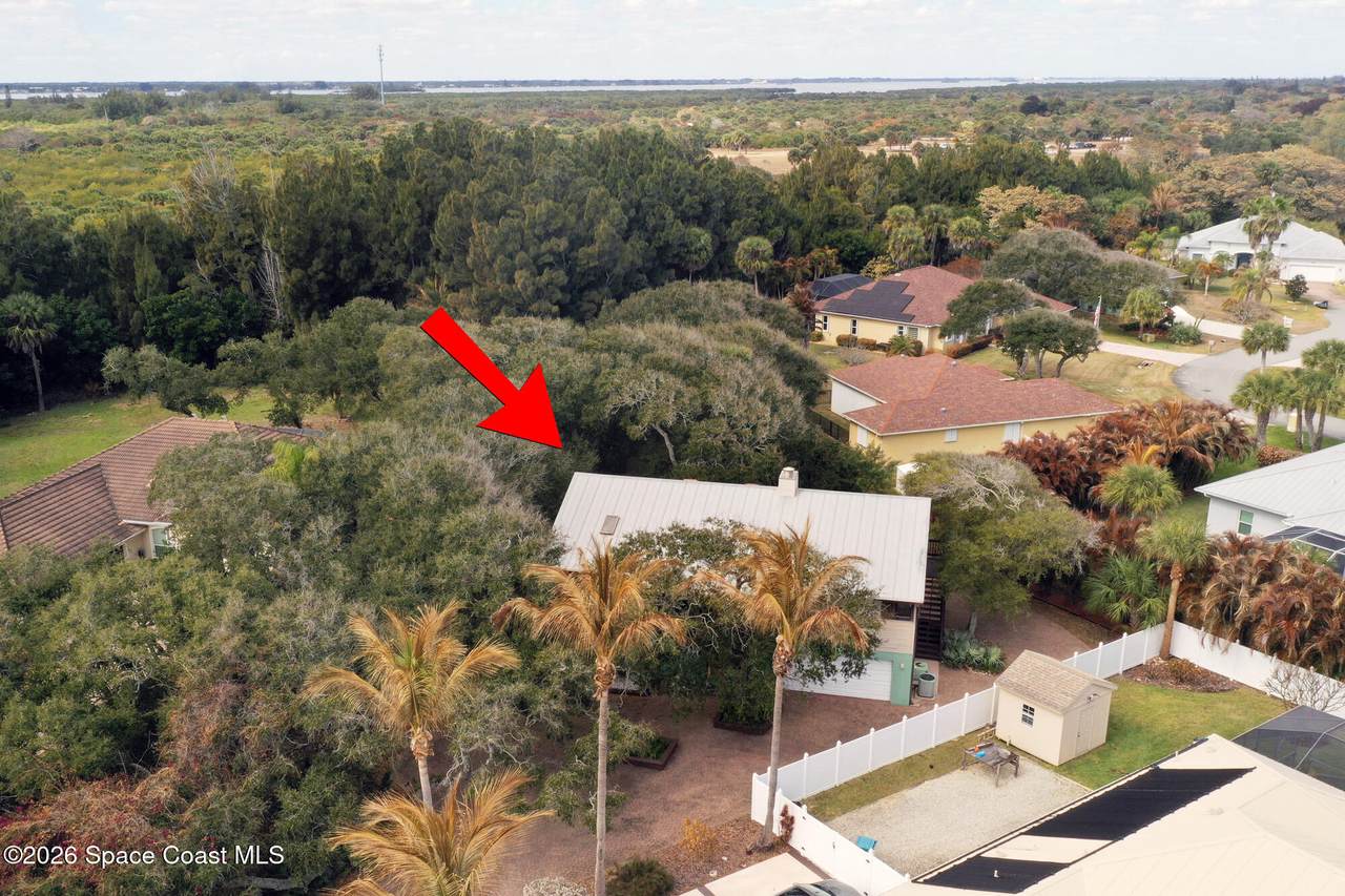 254 Woody Circle - Photo 1