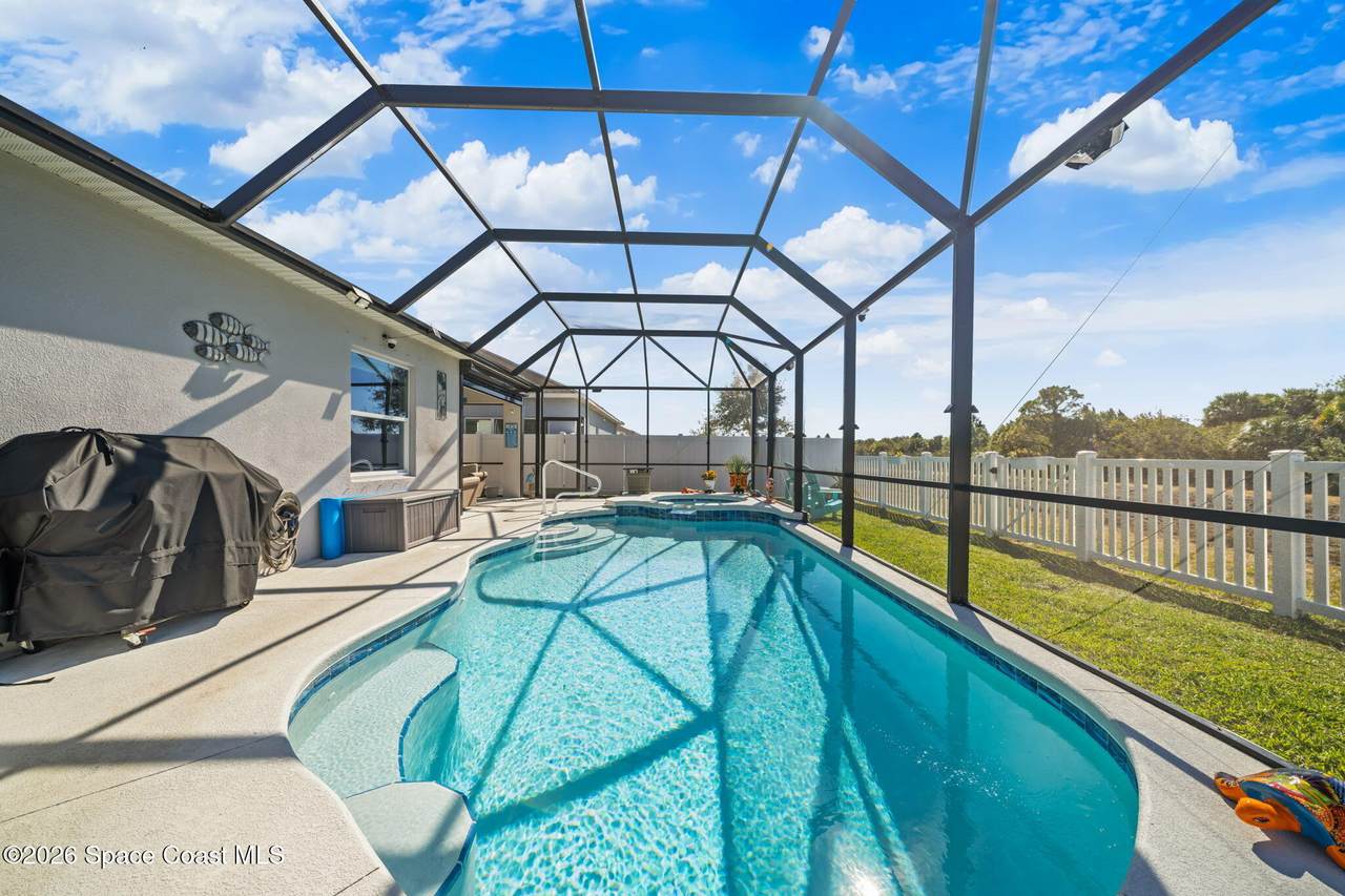 764 Corbin Circle - Photo 1