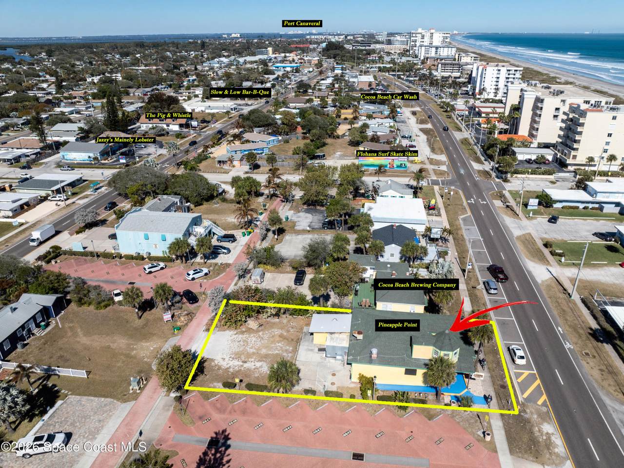 https://bt-photos.global.ssl.fastly.net/spacecoast/1280_boomver_2_1068516-2.jpg