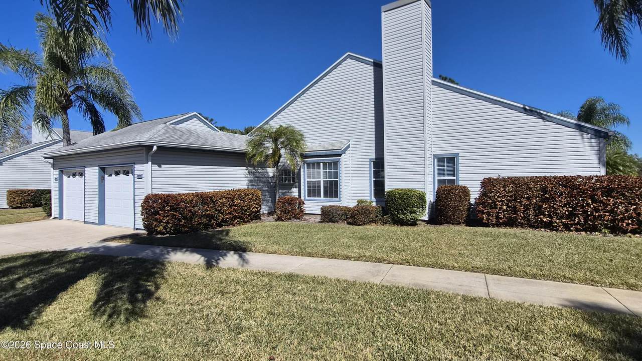4822 Lake Waterford Way - Photo 1