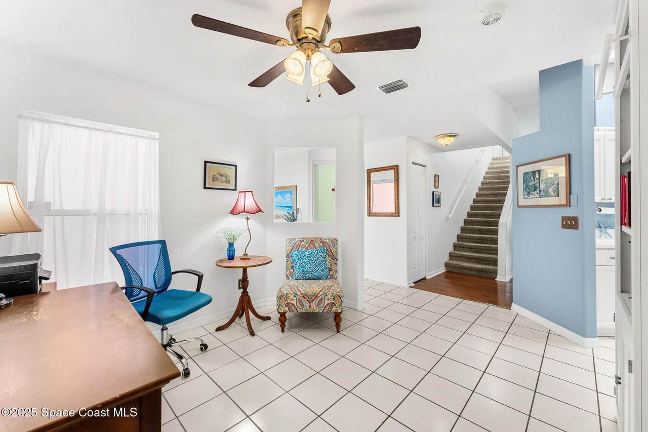 https://bt-photos.global.ssl.fastly.net/spacecoast/1280_boomver_2_1068679-2.jpg