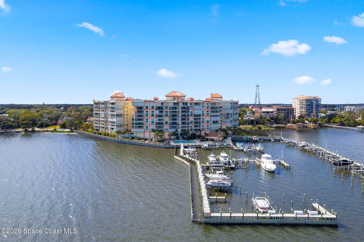 https://bt-photos.global.ssl.fastly.net/spacecoast/1280_boomver_1_1068747-2.jpg