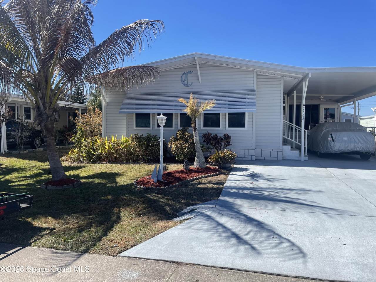 7566 Montauk Avenue - Photo 1