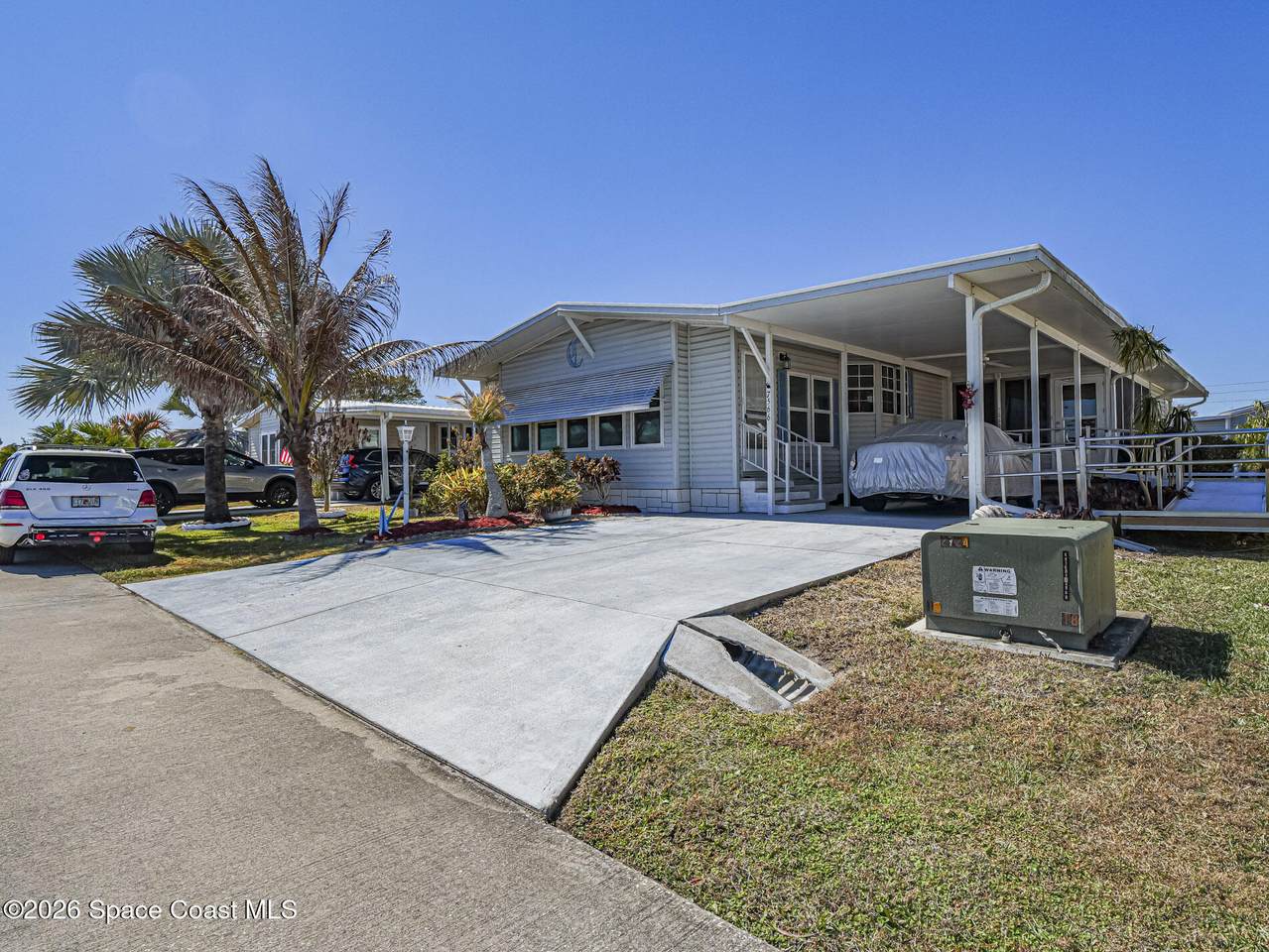 https://bt-photos.global.ssl.fastly.net/spacecoast/1280_boomver_2_1068768-2.jpg