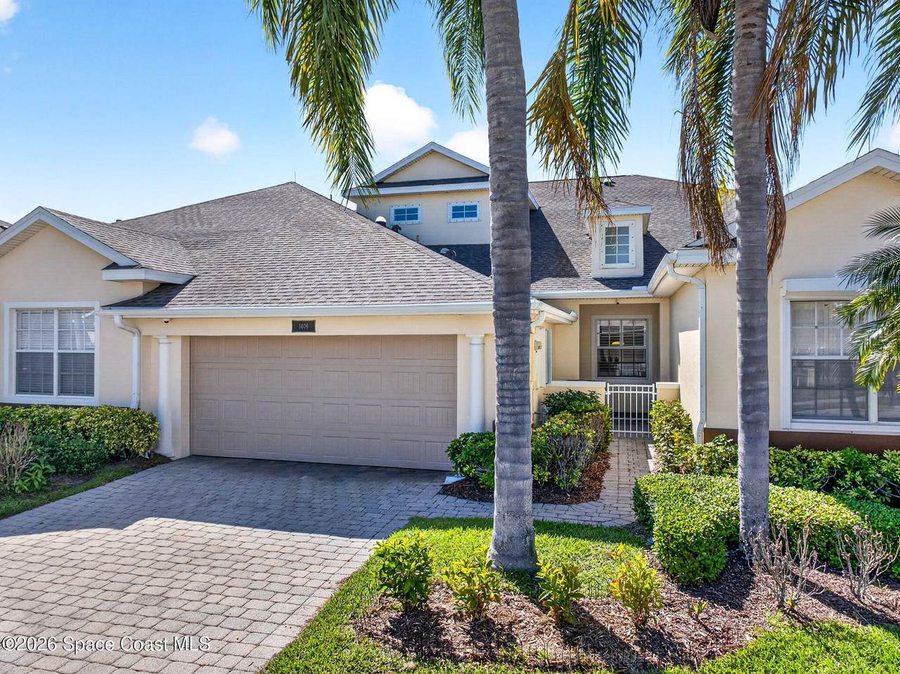 1406 Ballinton Drive - Photo 1