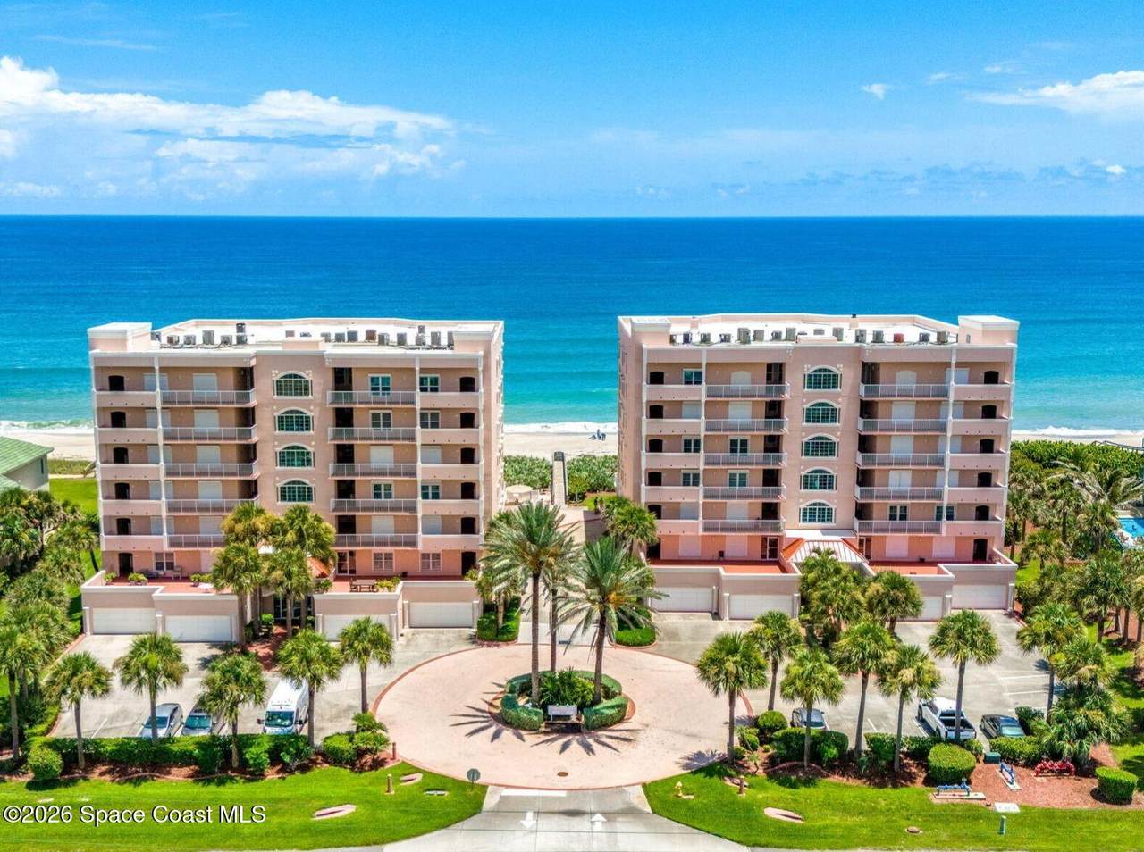 https://bt-photos.global.ssl.fastly.net/spacecoast/1280_boomver_2_1068907-2.jpg