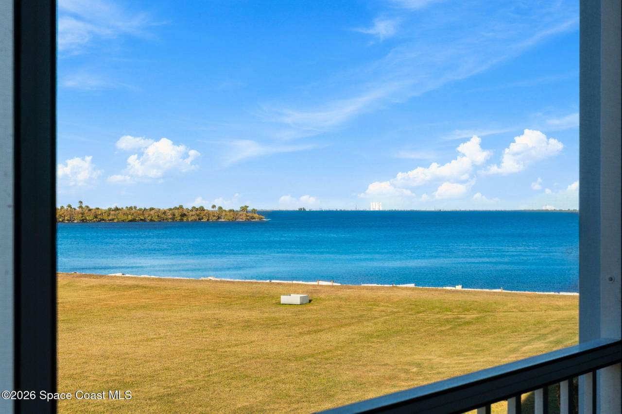 7350 Highway 1 - Photo 1