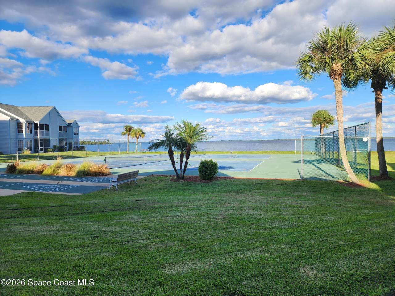 7310 Highway 1 - Photo 1