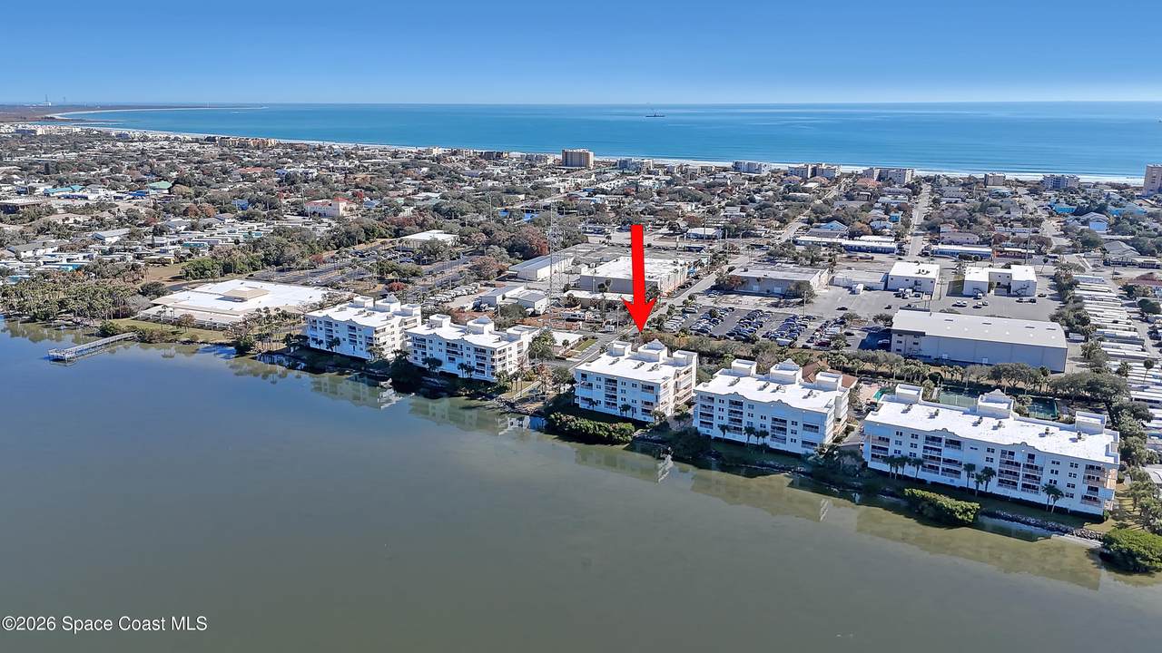 7048 Sevilla Court - Photo 1