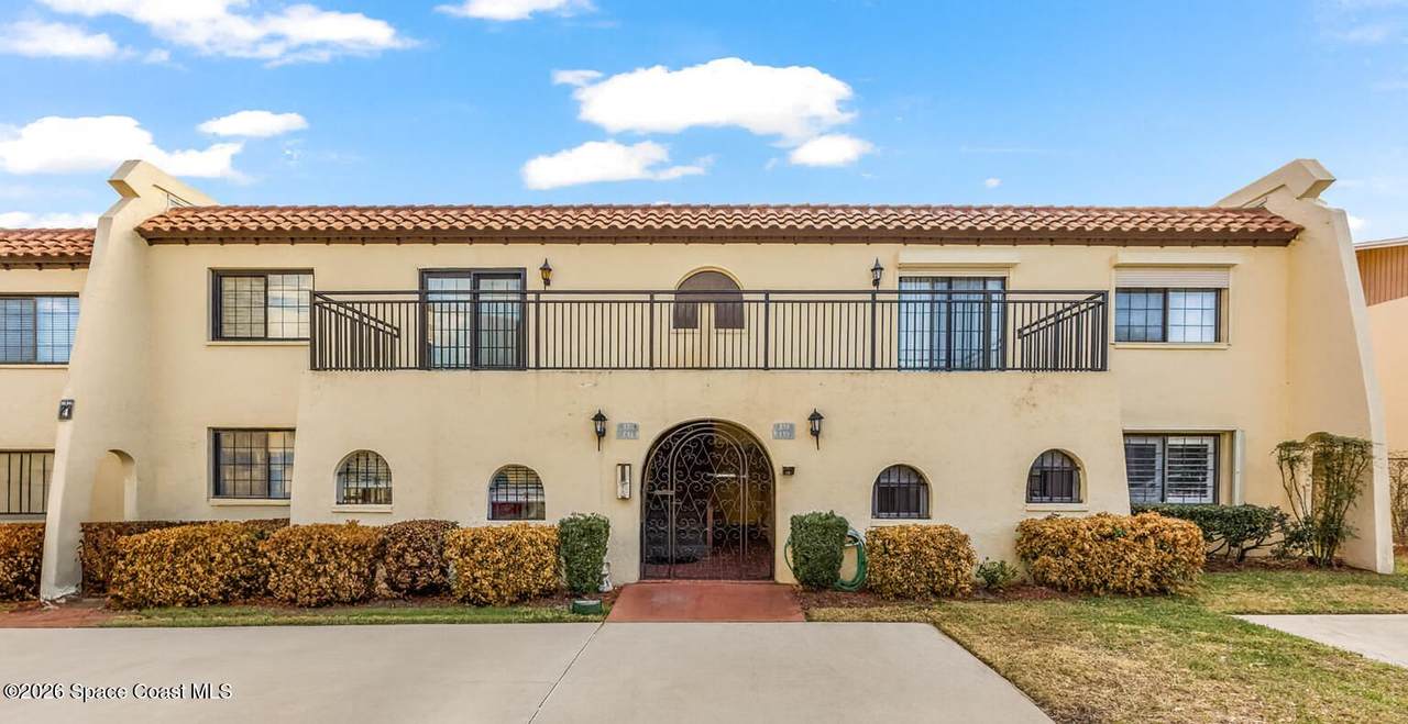 115 Indian River Drive - Photo 1