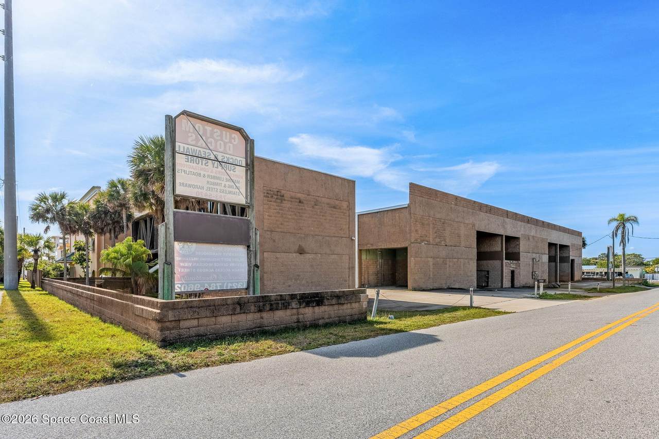 1900 Atlantic Avenue - Photo 1