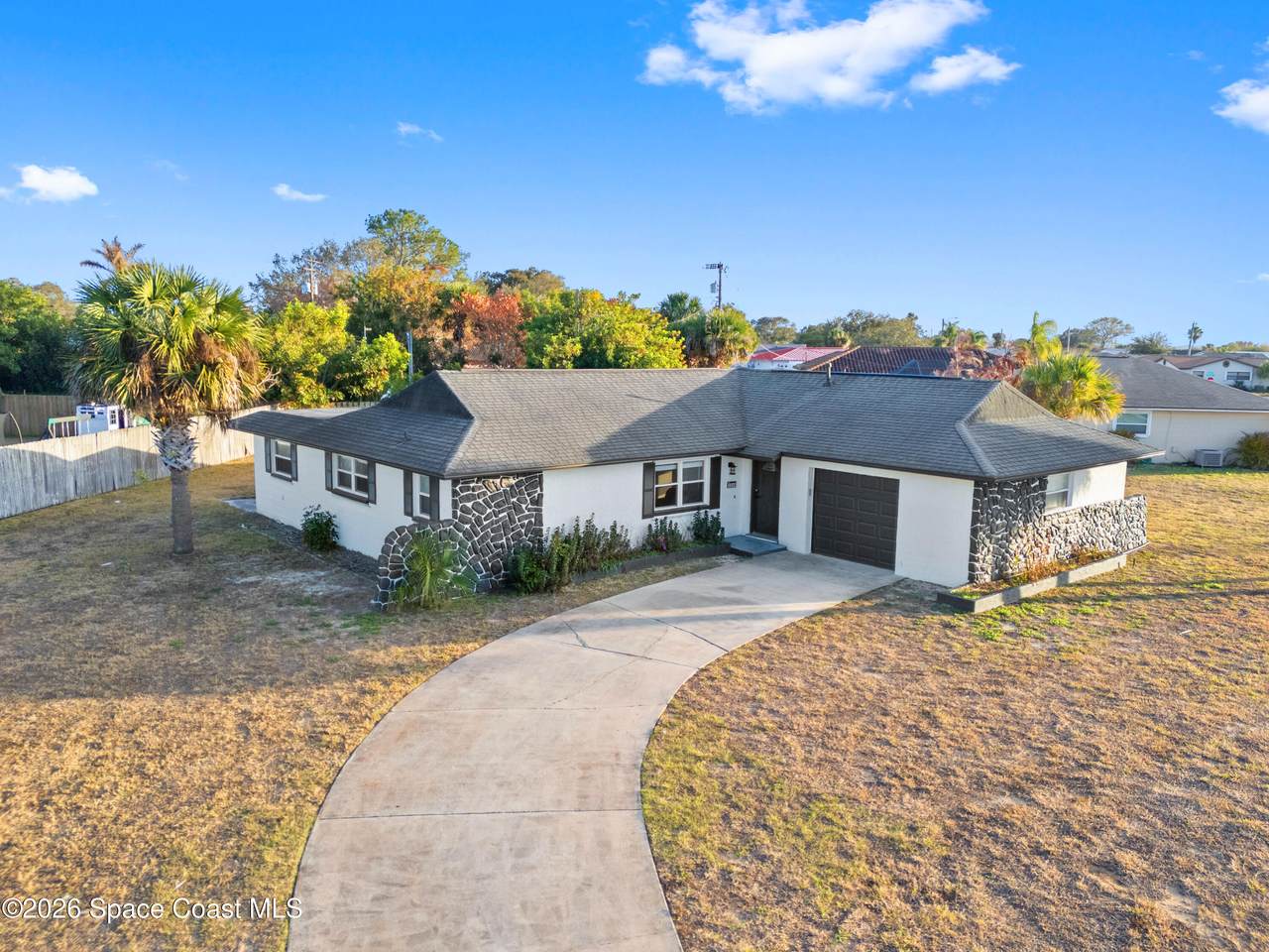 1245 Arlington Circle - Photo 1