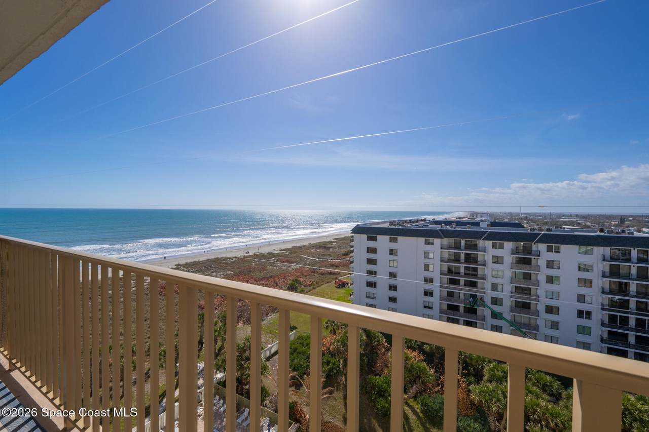 750 Atlantic Avenue - Photo 1