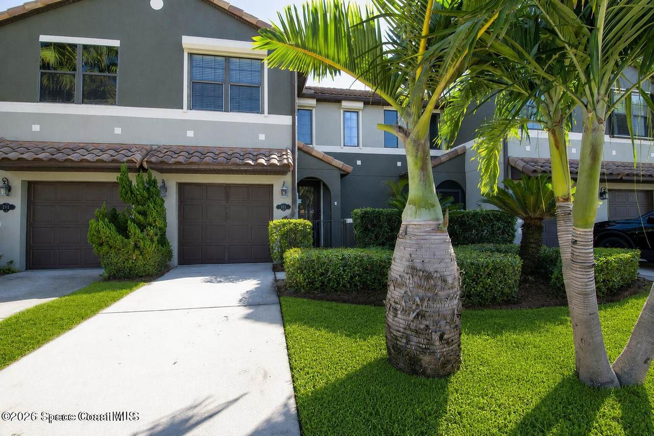 681 Ventura Drive - Photo 1
