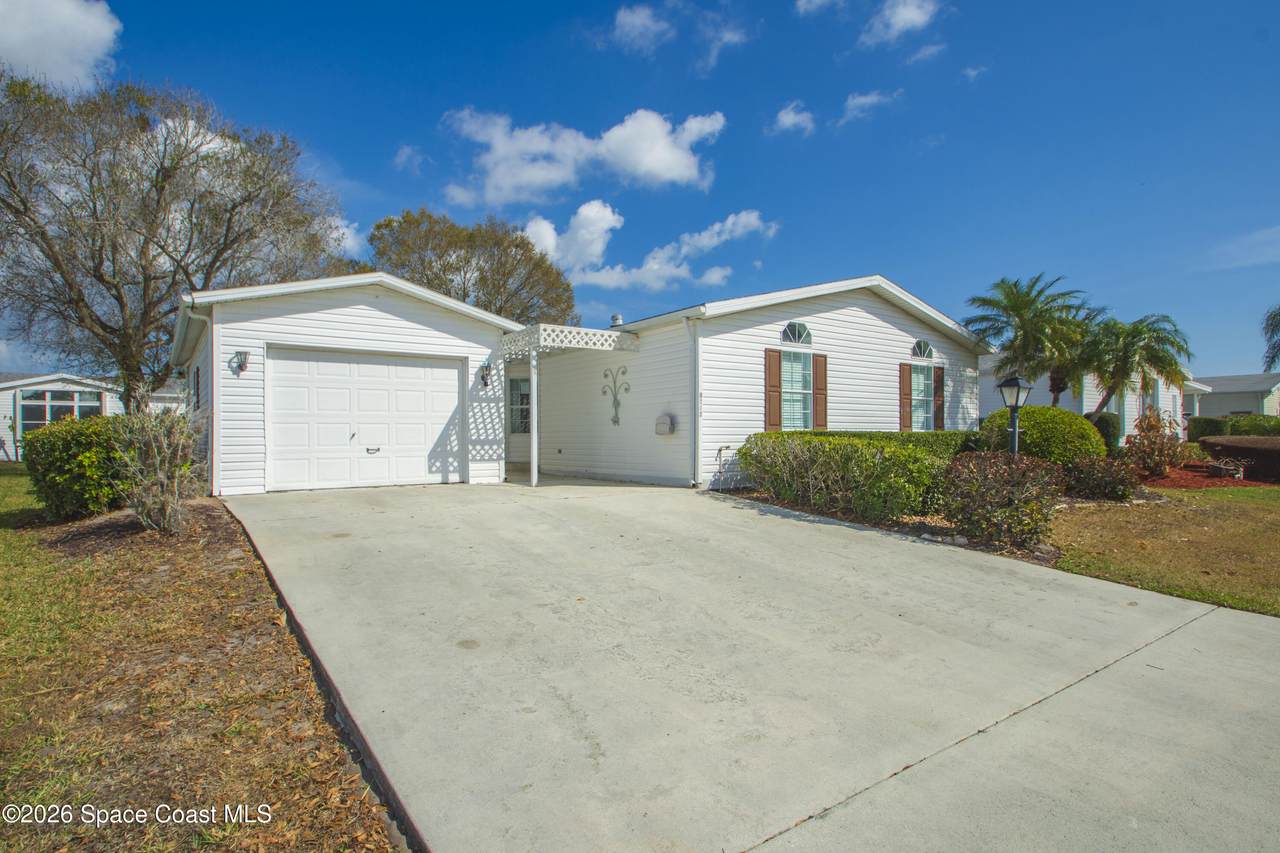 8142 Meadowlark Lane - Photo 1