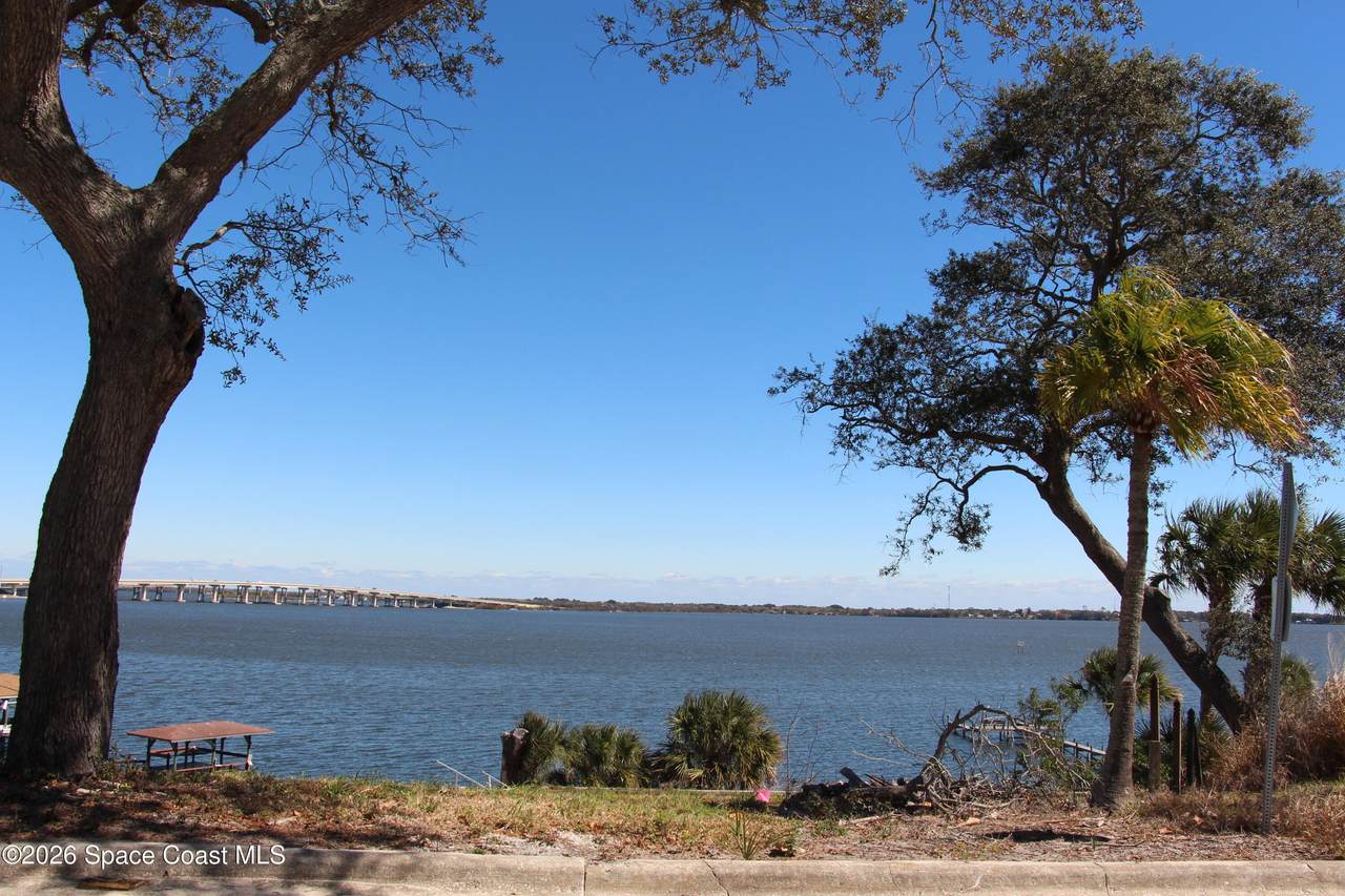 2514 Indian River Drive - Photo 1