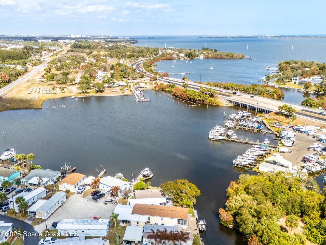 https://bt-photos.global.ssl.fastly.net/spacecoast/1280_boomver_3_1070002-2.jpg