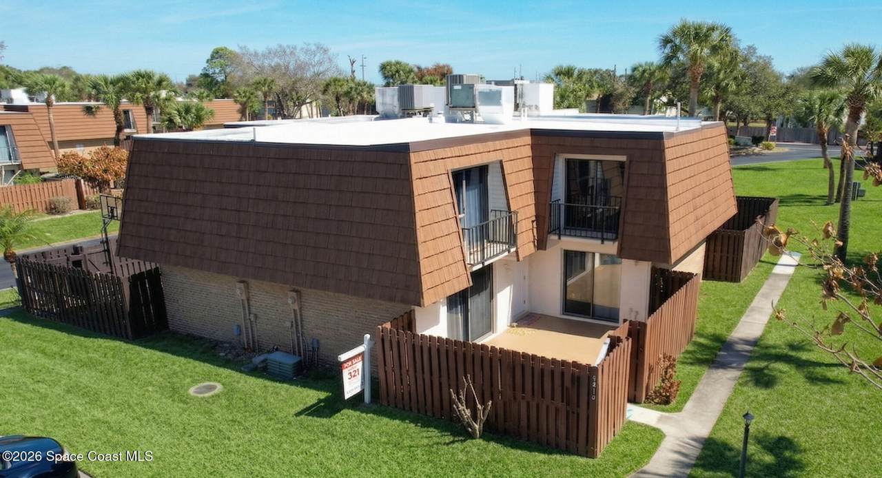 1812 Kaileen Circle - Photo 1