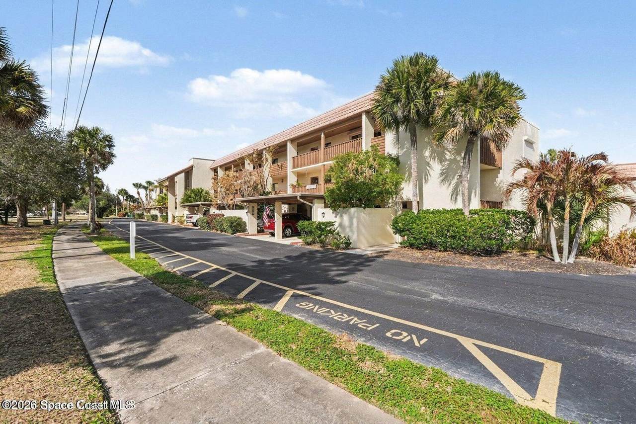 https://bt-photos.global.ssl.fastly.net/spacecoast/1280_boomver_2_1070109-2.jpg