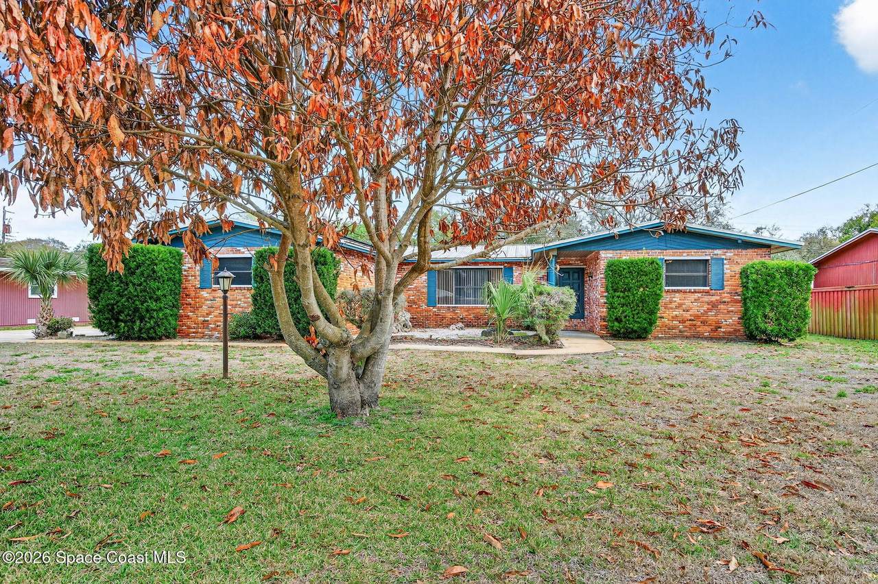 1857 Carpenter Road - Photo 1