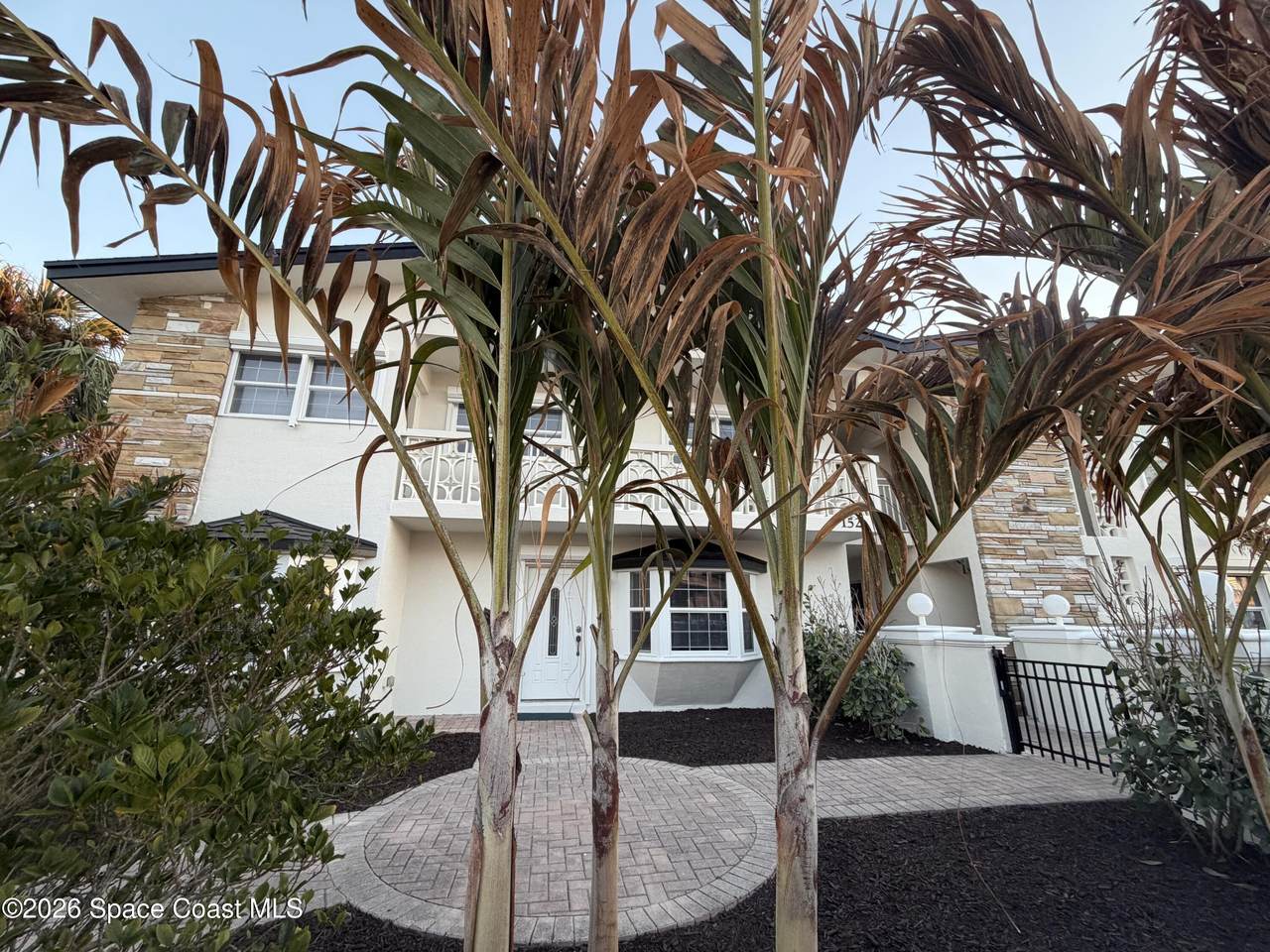 154 Crescent Beach Drive - Photo 1