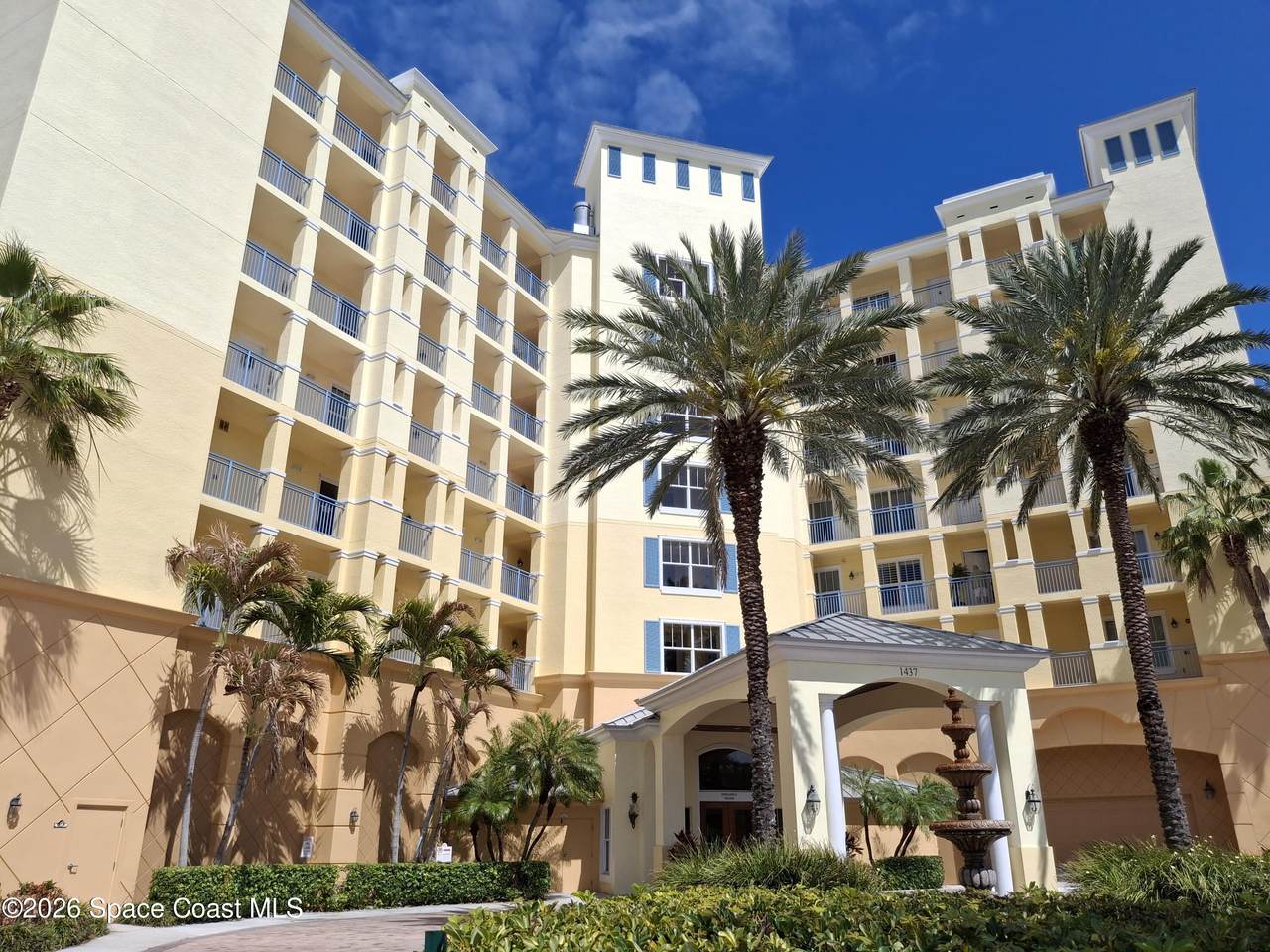 https://bt-photos.global.ssl.fastly.net/spacecoast/1280_boomver_2_1070462-2.jpg