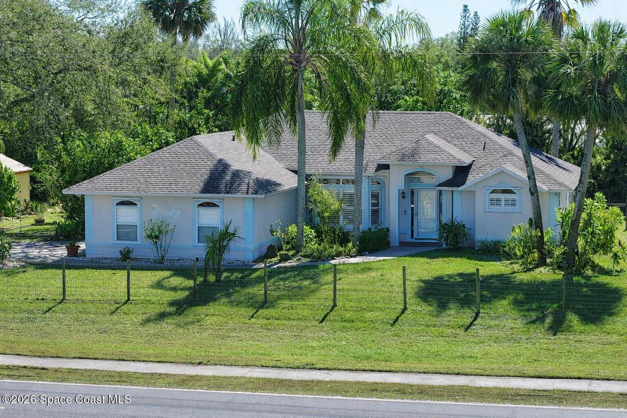 449 Englar Drive - Photo 1
