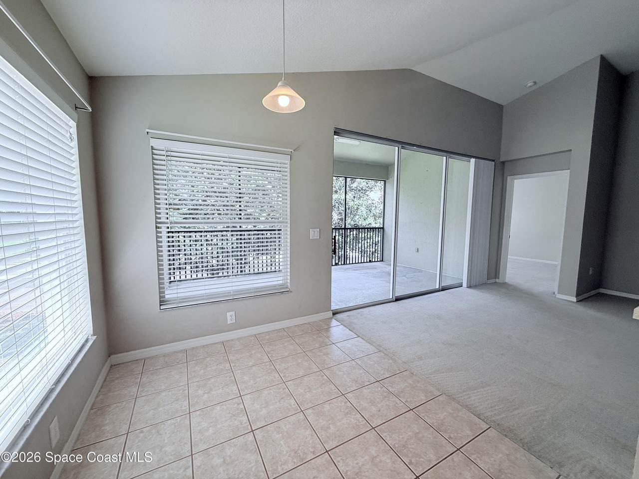 https://bt-photos.global.ssl.fastly.net/spacecoast/1280_boomver_2_1070703-2.jpg