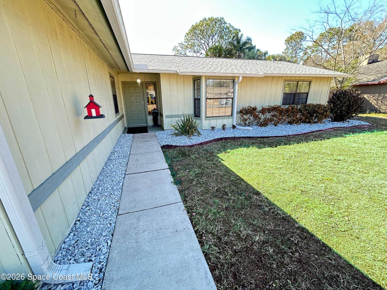 https://bt-photos.global.ssl.fastly.net/spacecoast/orig_boomver_3_1070808-2.jpg