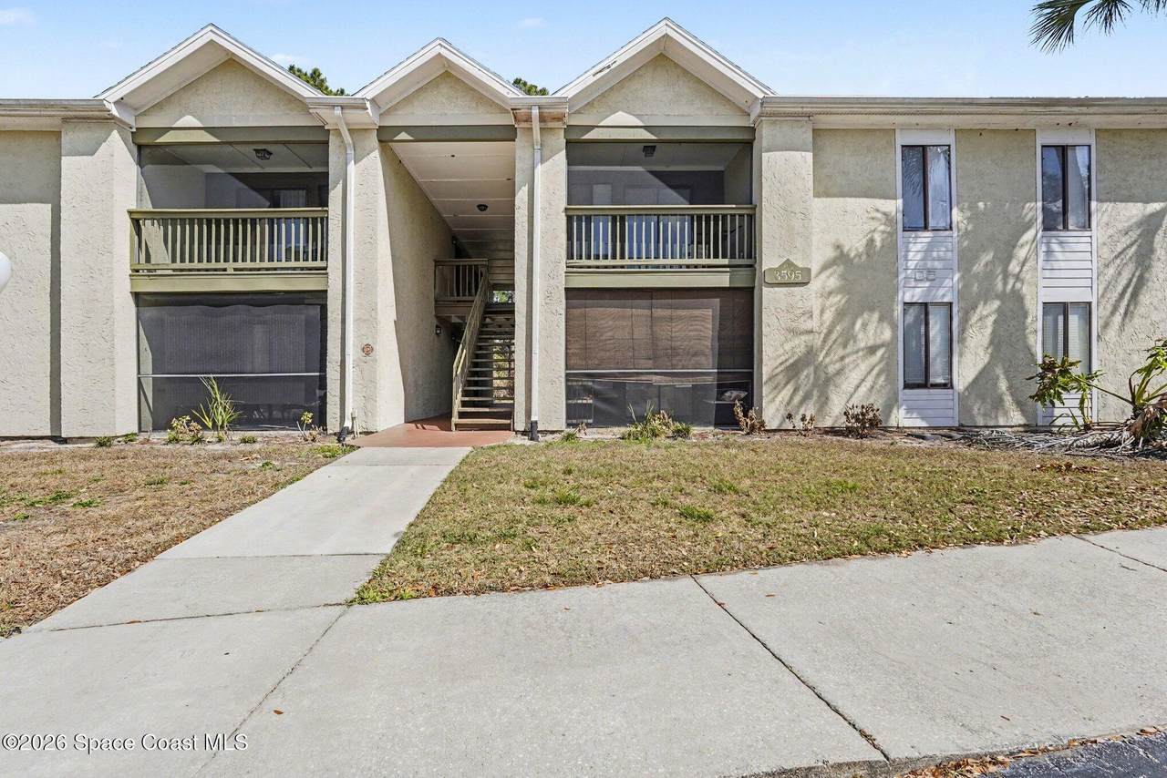 3595 Sable Palm Lane - Photo 1