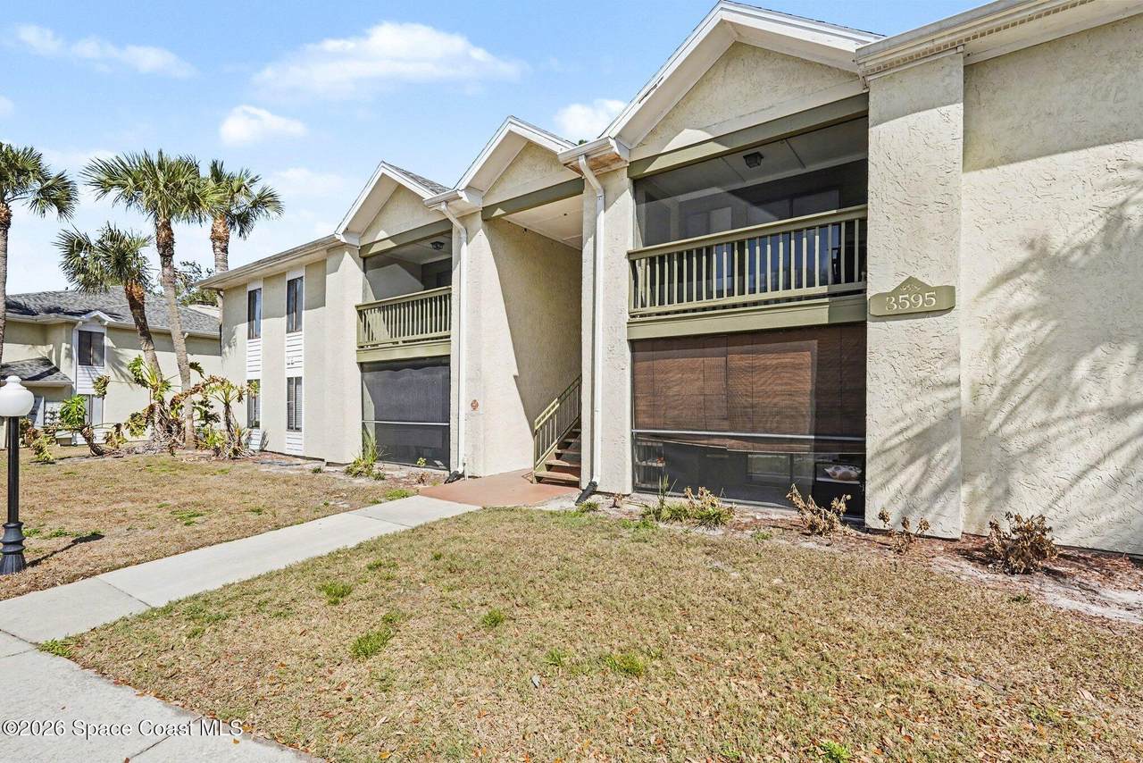 https://bt-photos.global.ssl.fastly.net/spacecoast/1280_boomver_2_1071080-2.jpg