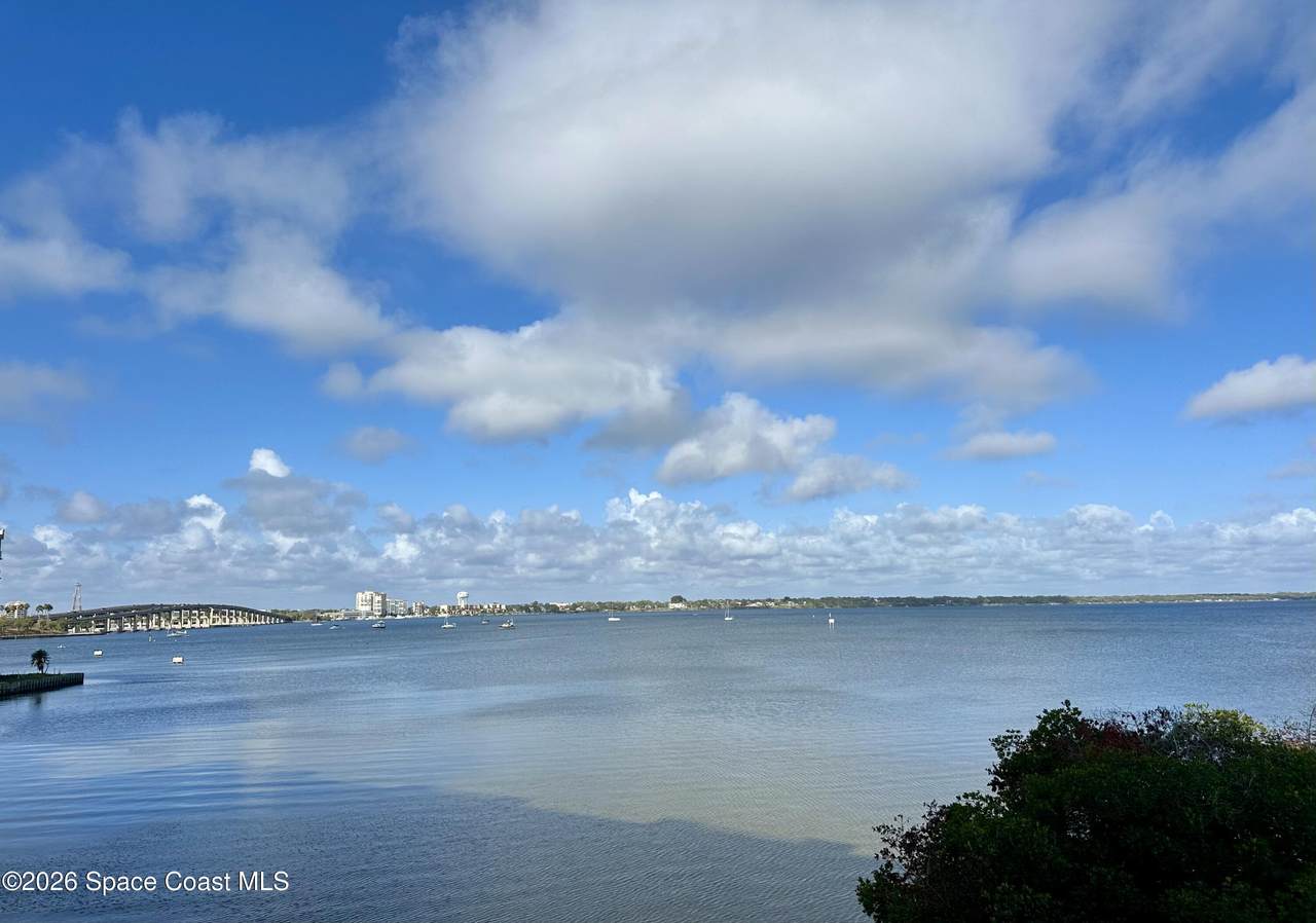 480 Sail Lane - Photo 1