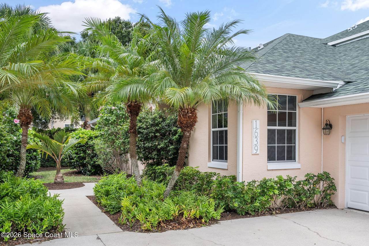 1639 Baseline Lane - Photo 1