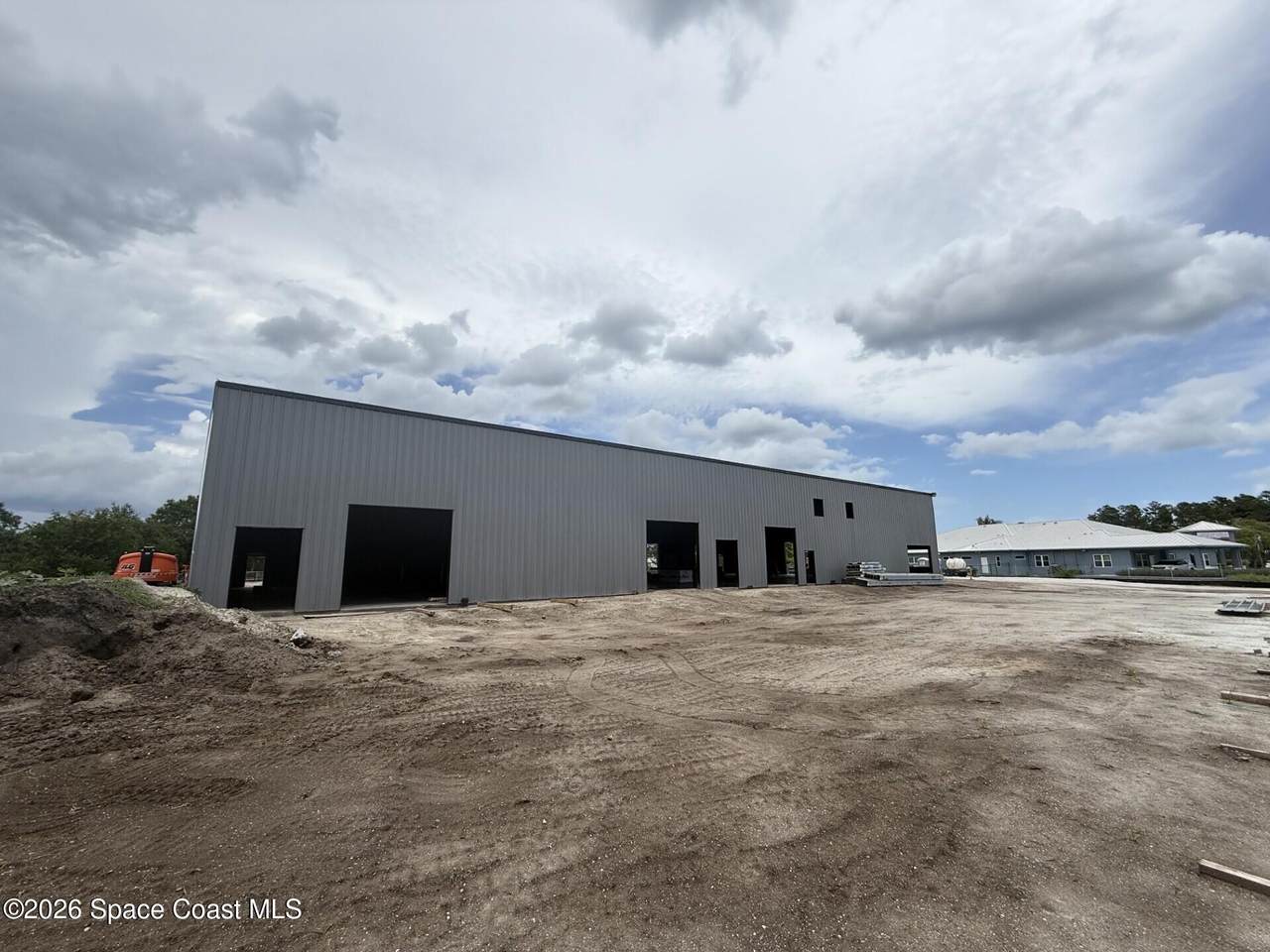 1006 Viera Boulevard - Photo 1