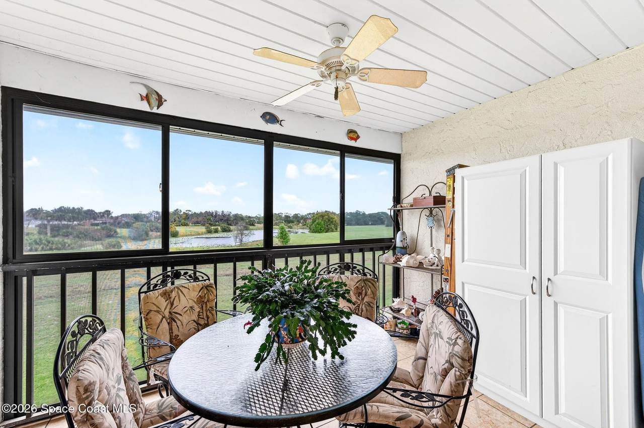 1880 Knox Mcrae Drive - Photo 1