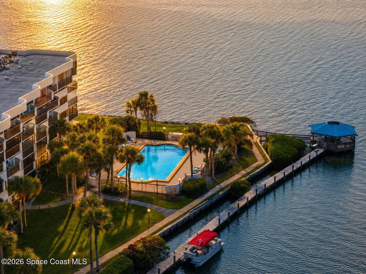 300 Columbia Drive - Photo 1