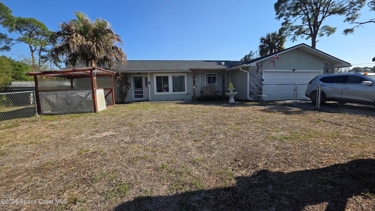 https://bt-photos.global.ssl.fastly.net/spacecoast/1280_boomver_2_1071448-2.jpg