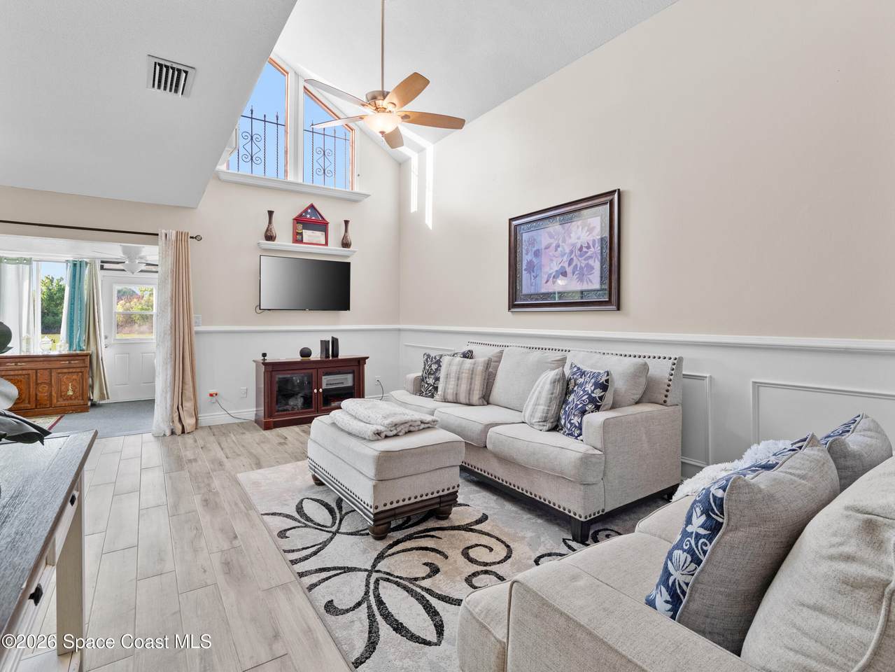 2140 Kings Cross Street - Photo 1