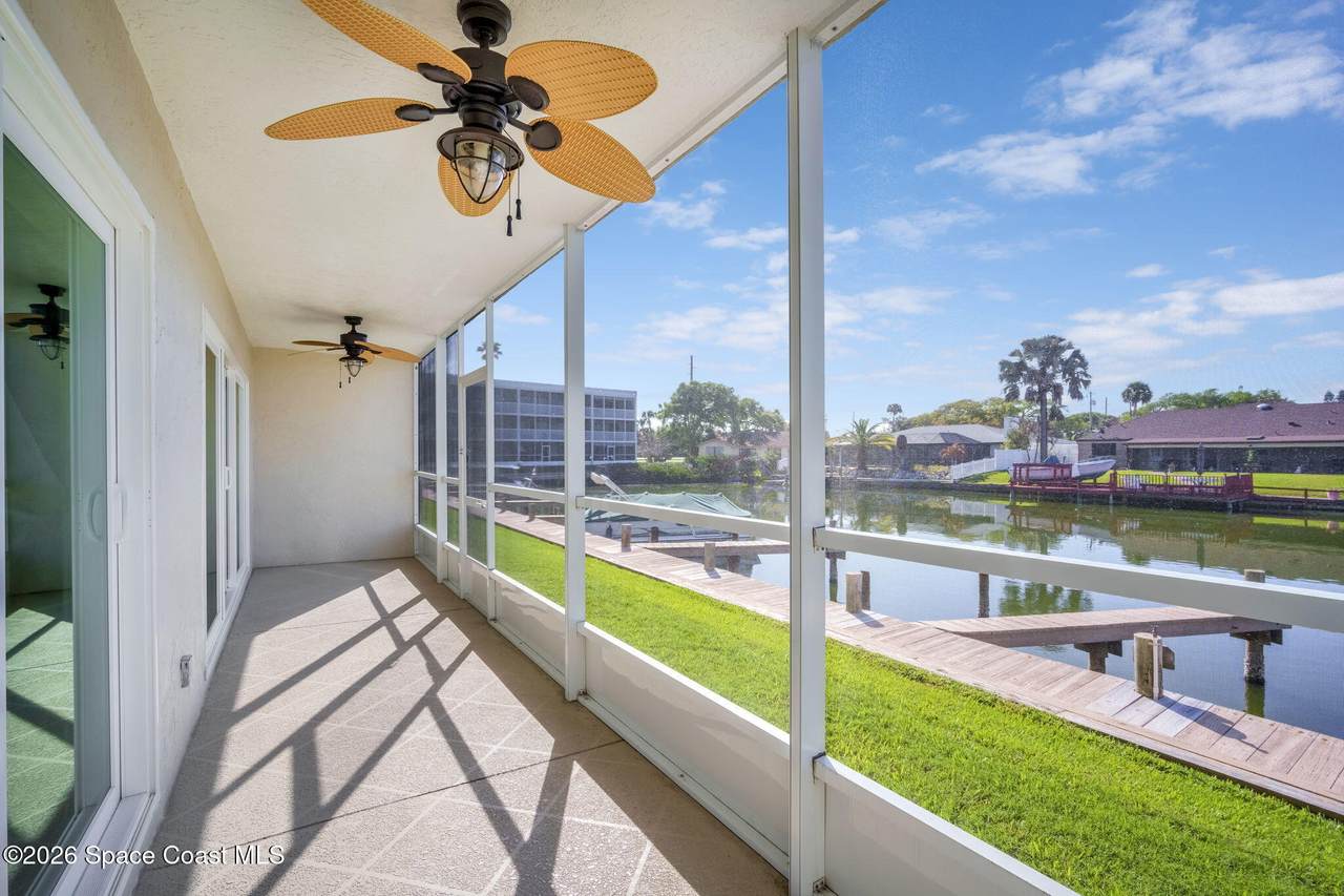 https://bt-photos.global.ssl.fastly.net/spacecoast/1280_boomver_2_1071709-2.jpg