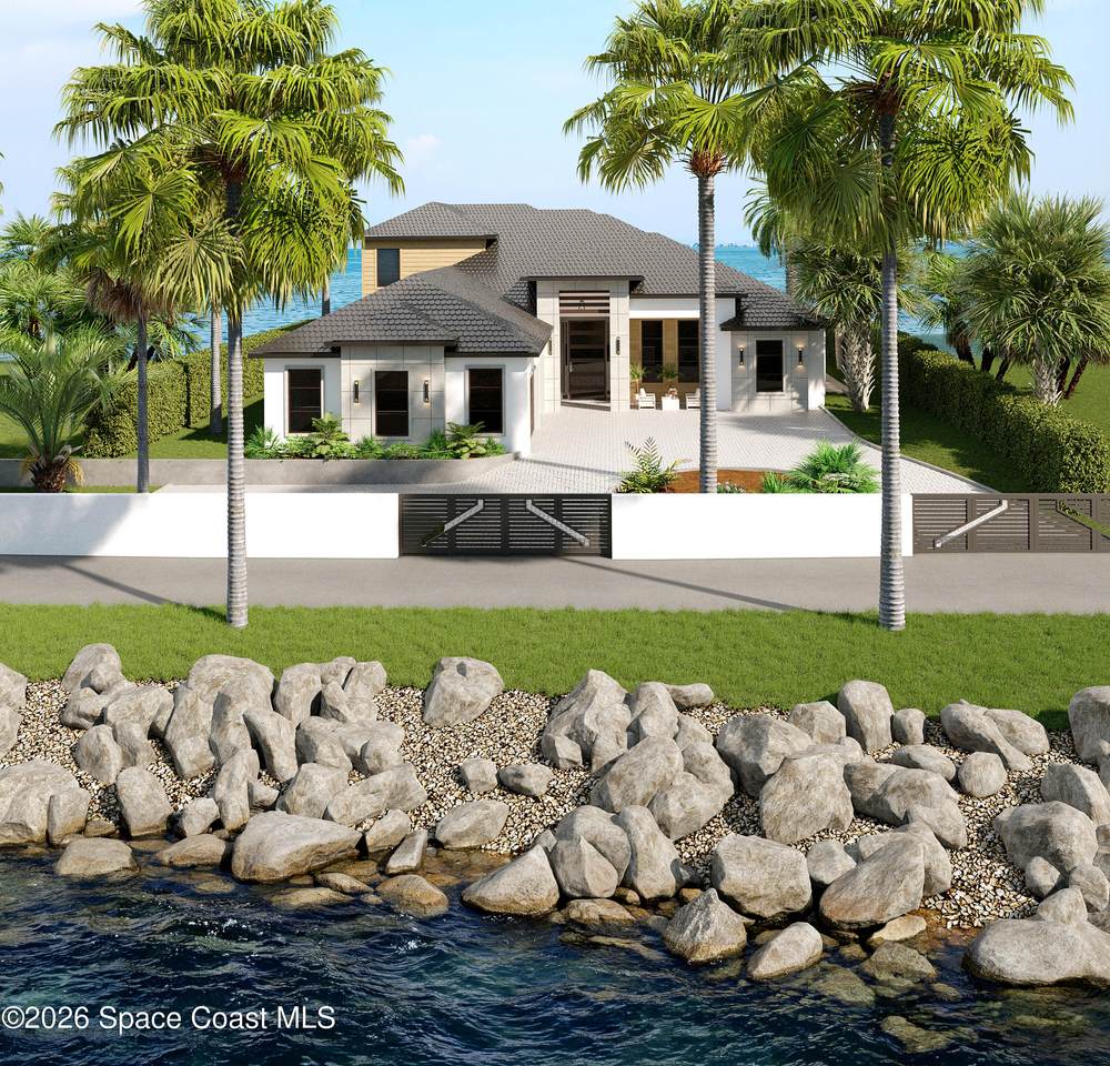 11150 Tropical Trail - Photo 1