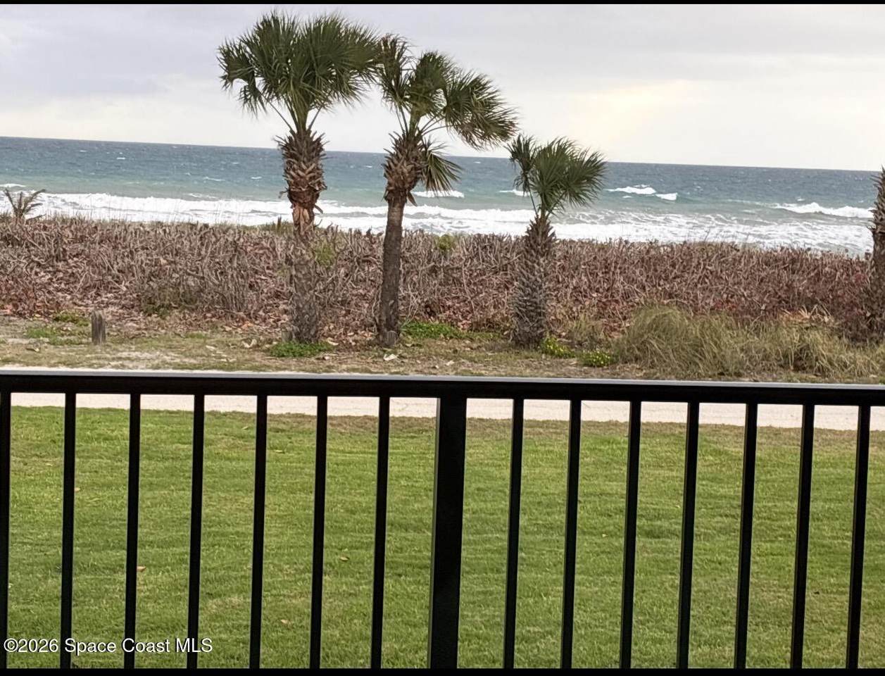 1101 Miramar Avenue - Photo 1