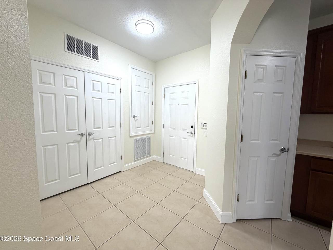 https://bt-photos.global.ssl.fastly.net/spacecoast/1280_boomver_1_1071796-2.jpg